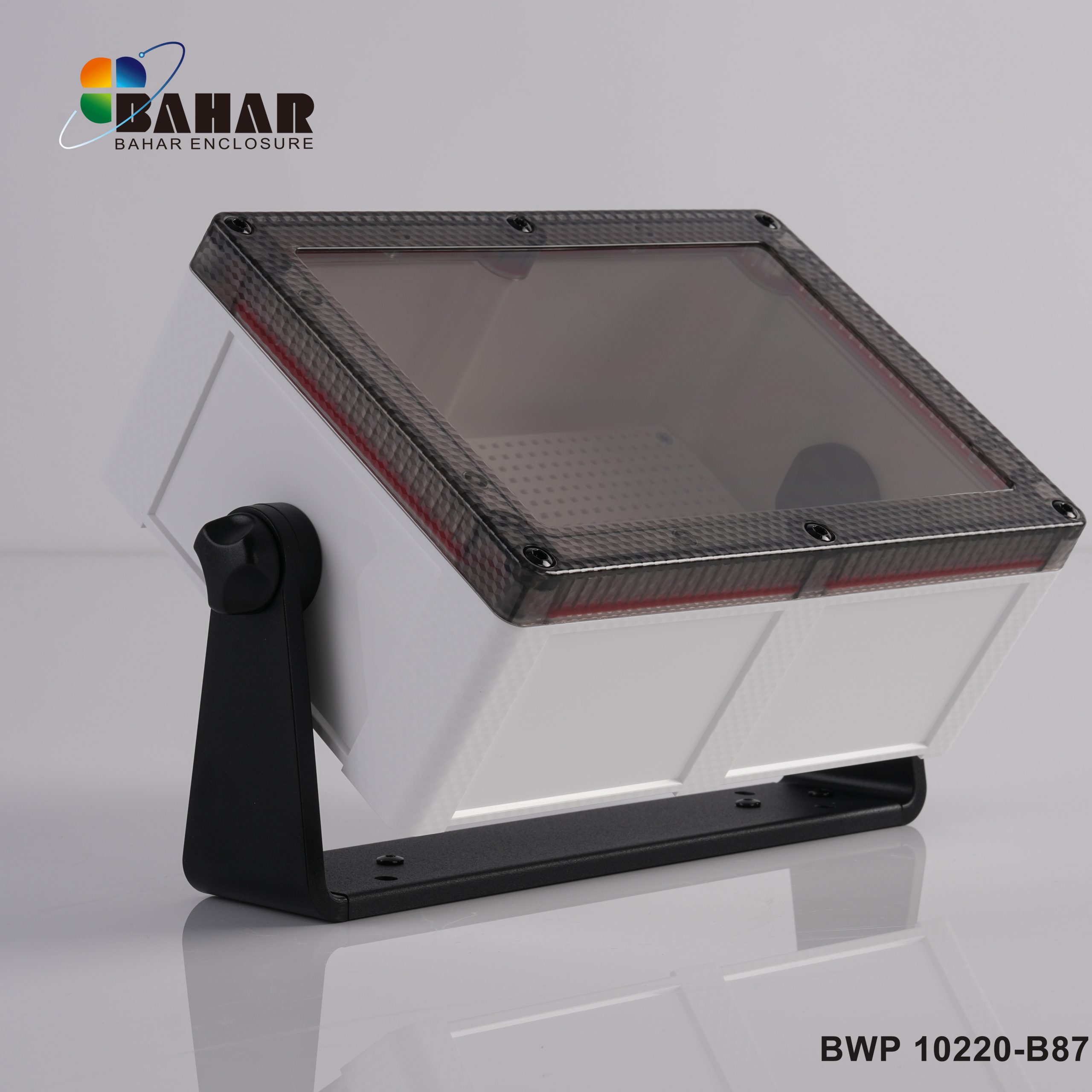 BWP 10220 