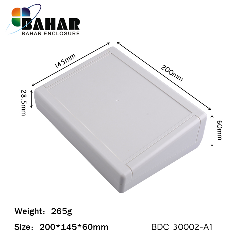 BDC 30002-A1