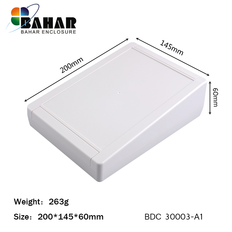 BDC 30003