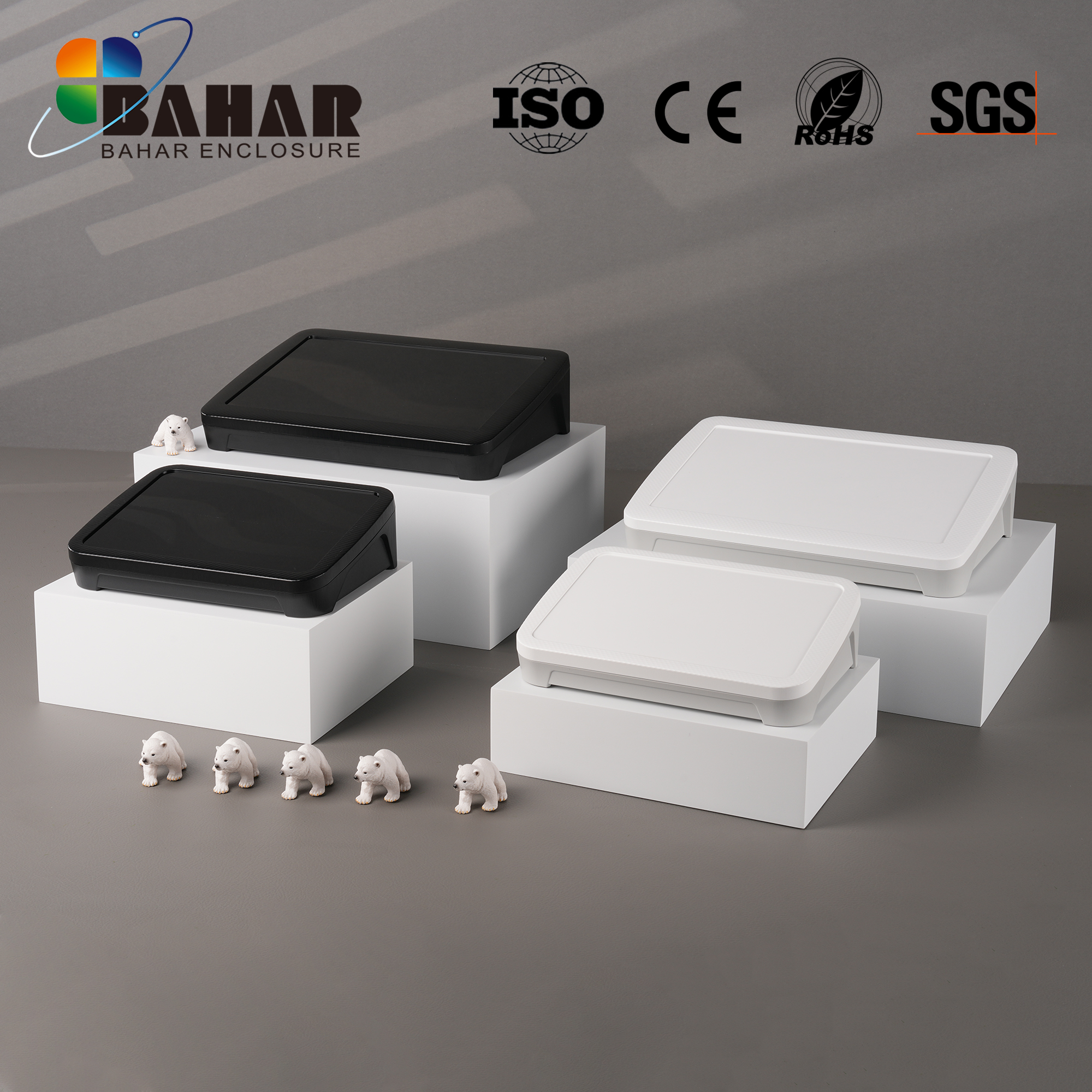 BDC 30018-19 (3)-