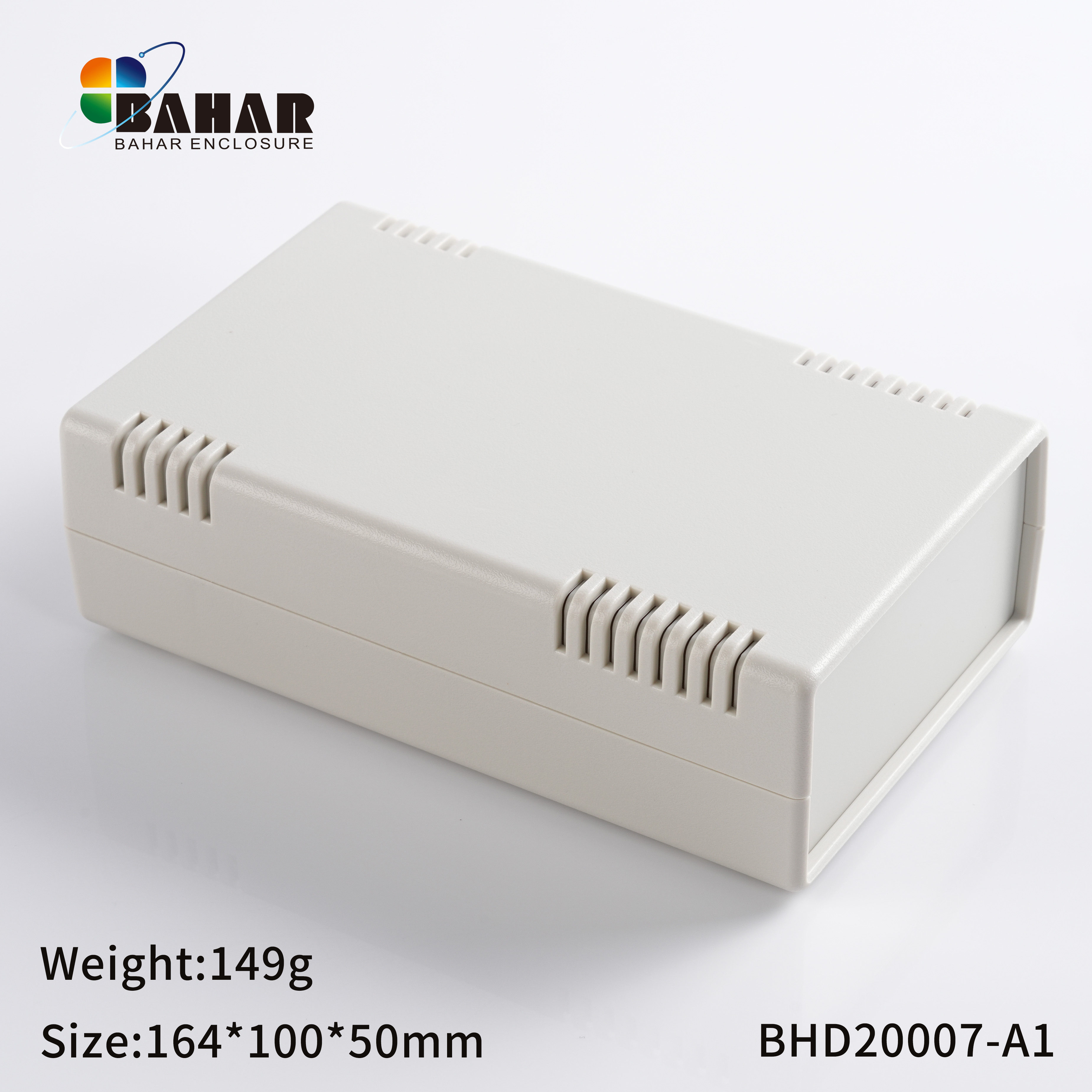 BDH 20007-A1-