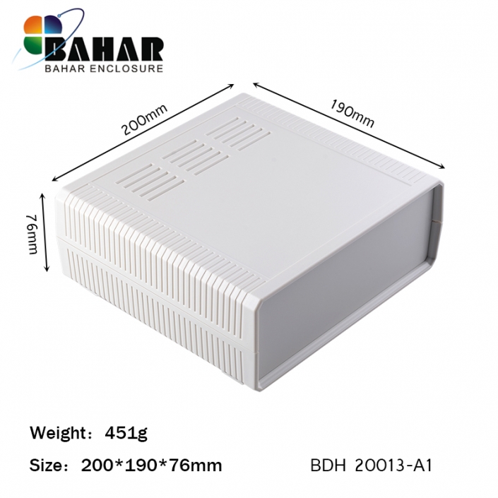 BDH 20013