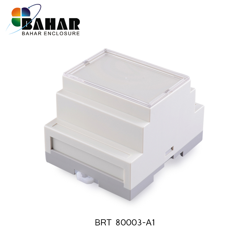 BRT 80003
