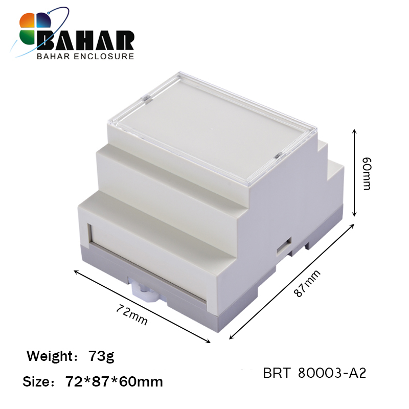 BRT 80003