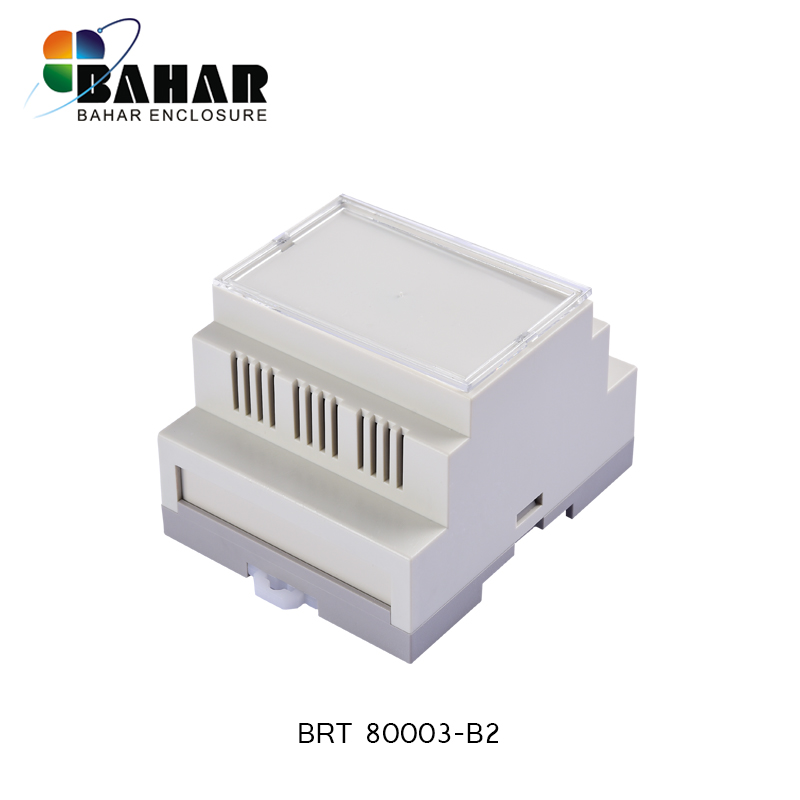 BRT 80003