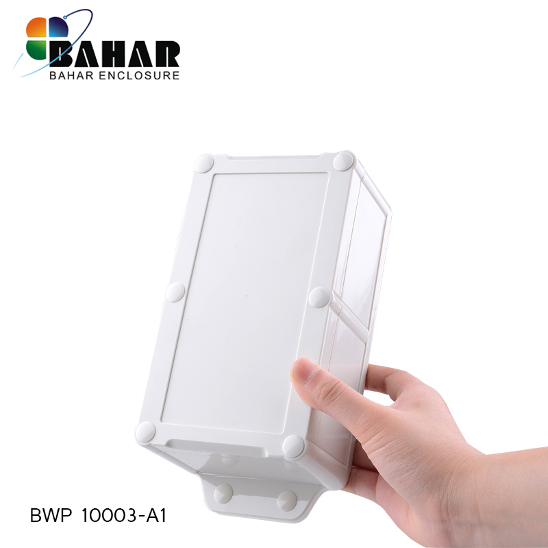 BWP 10003-A1 3