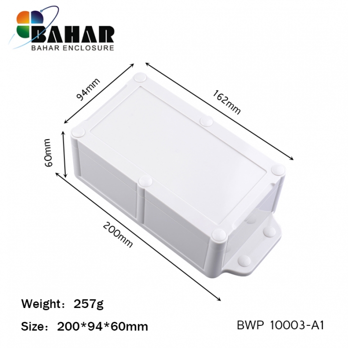 BWP 10003