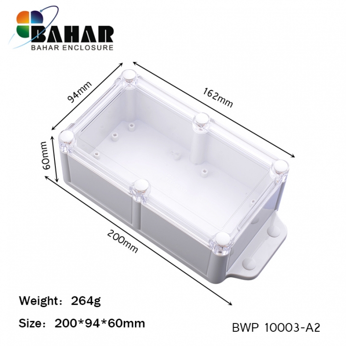 BWP 10003