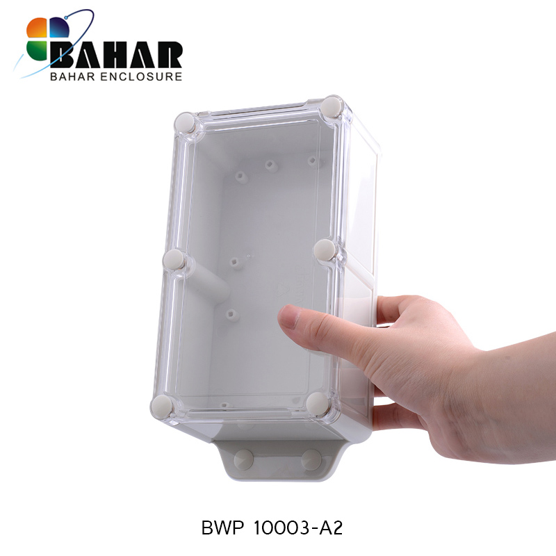 BWP 10003-A2 6