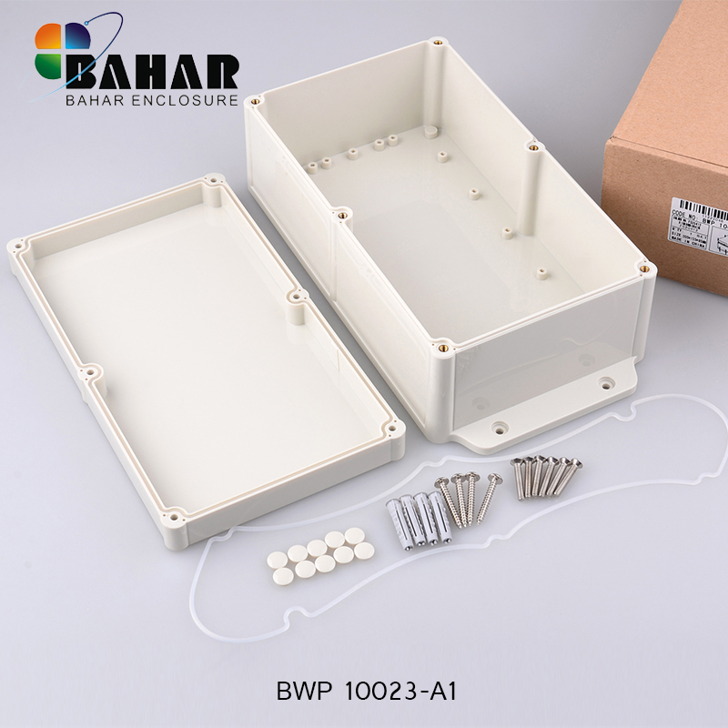 BWP 10025-A1 2