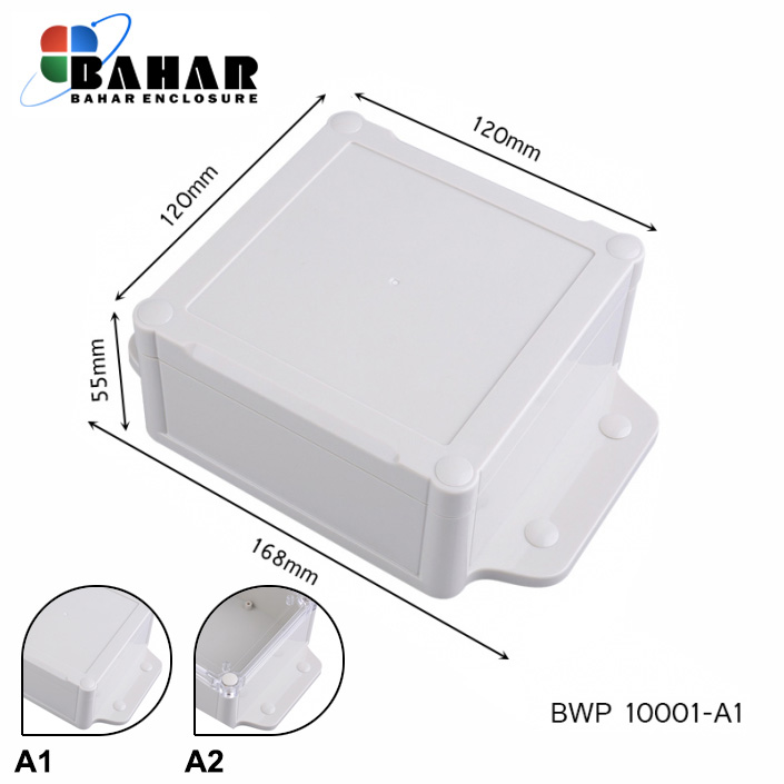 BWP 10001