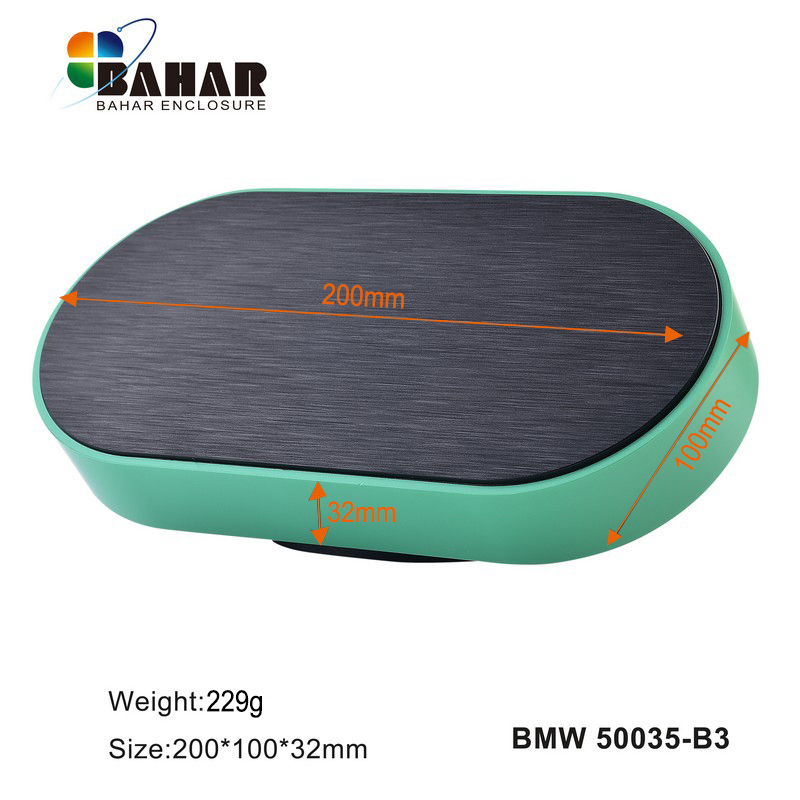 BWM 50035