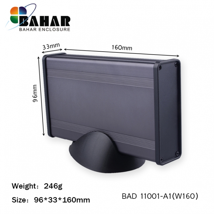 BAD 11001(W160)
