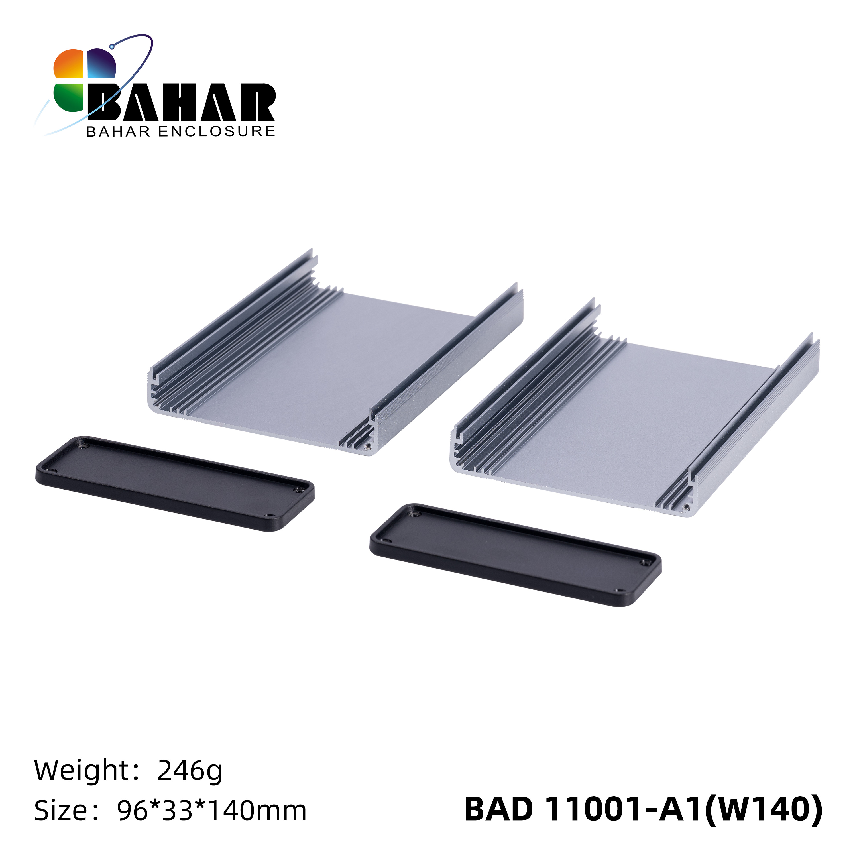 BAD-11001-A1(W140)