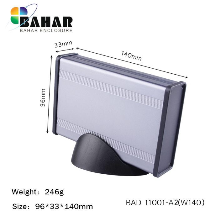 BAD 11001(W140)