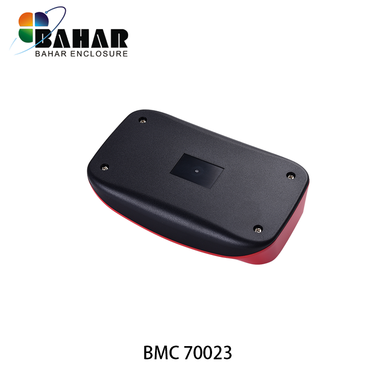 BMC 70023-2