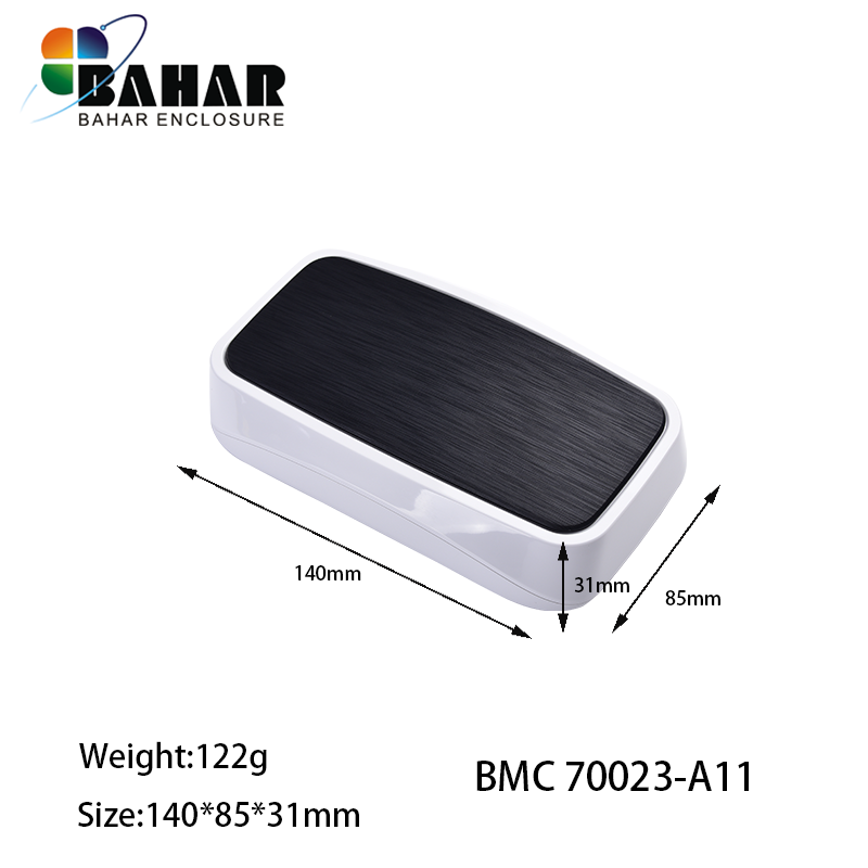 BMC 70023-A11-