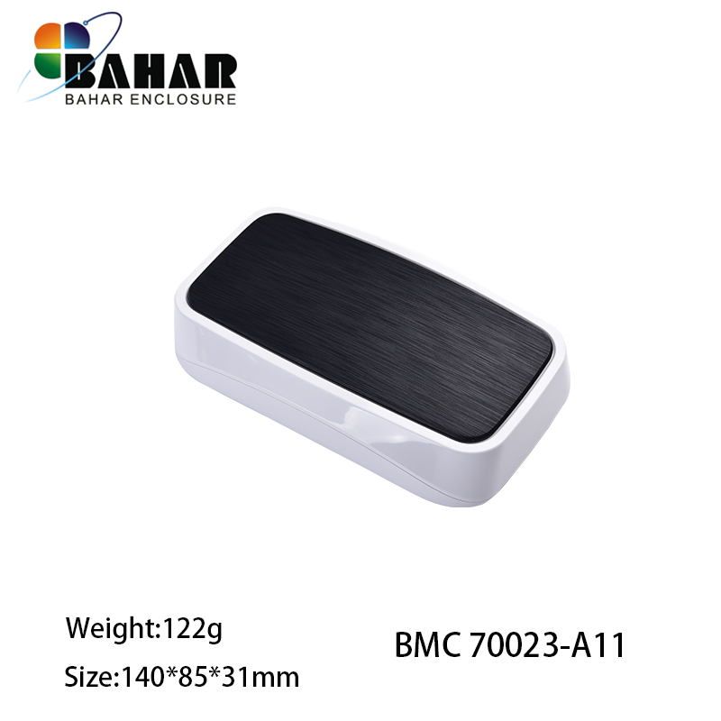 BMC 70023-A11