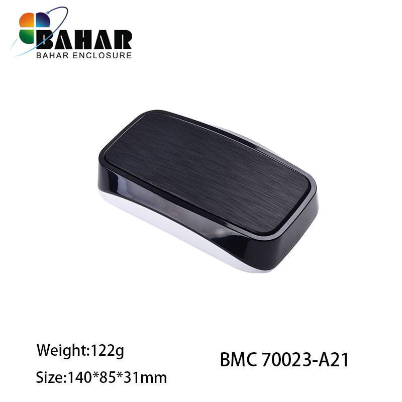 BMC 70023-A21