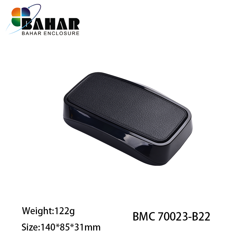 BMC 70023-B22