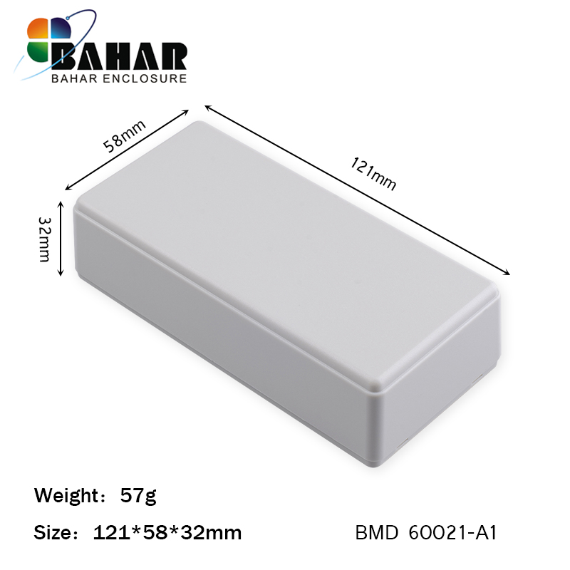 BMD 60021-A1