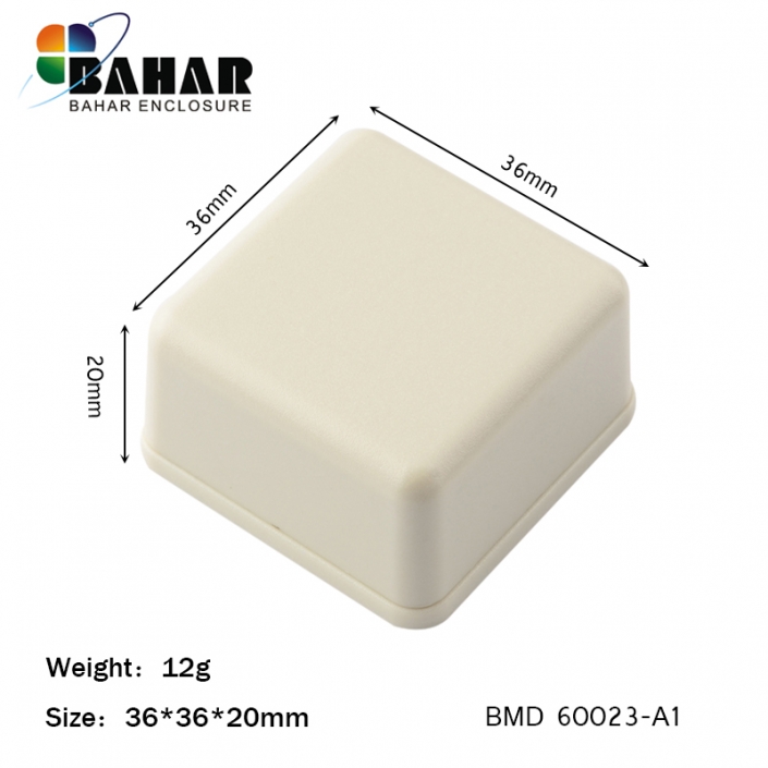 BMD 60023