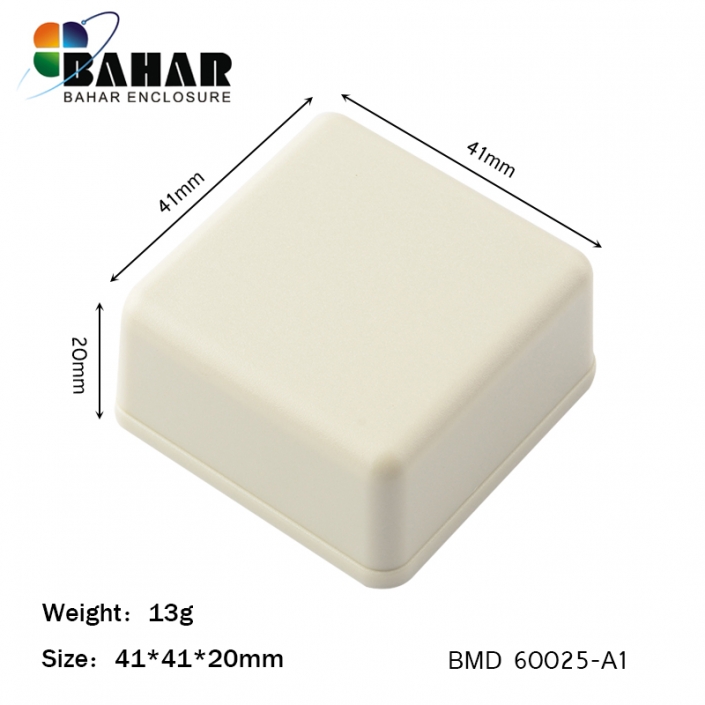 BMD 60025