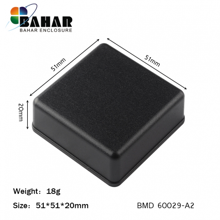 BMD 60029