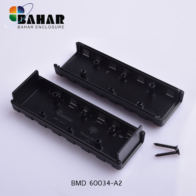 BMD 60034-A2 2