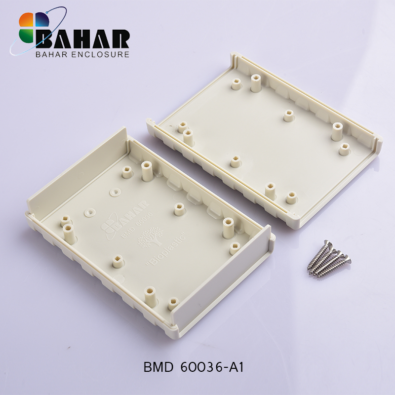 BMD 60036-A1 2