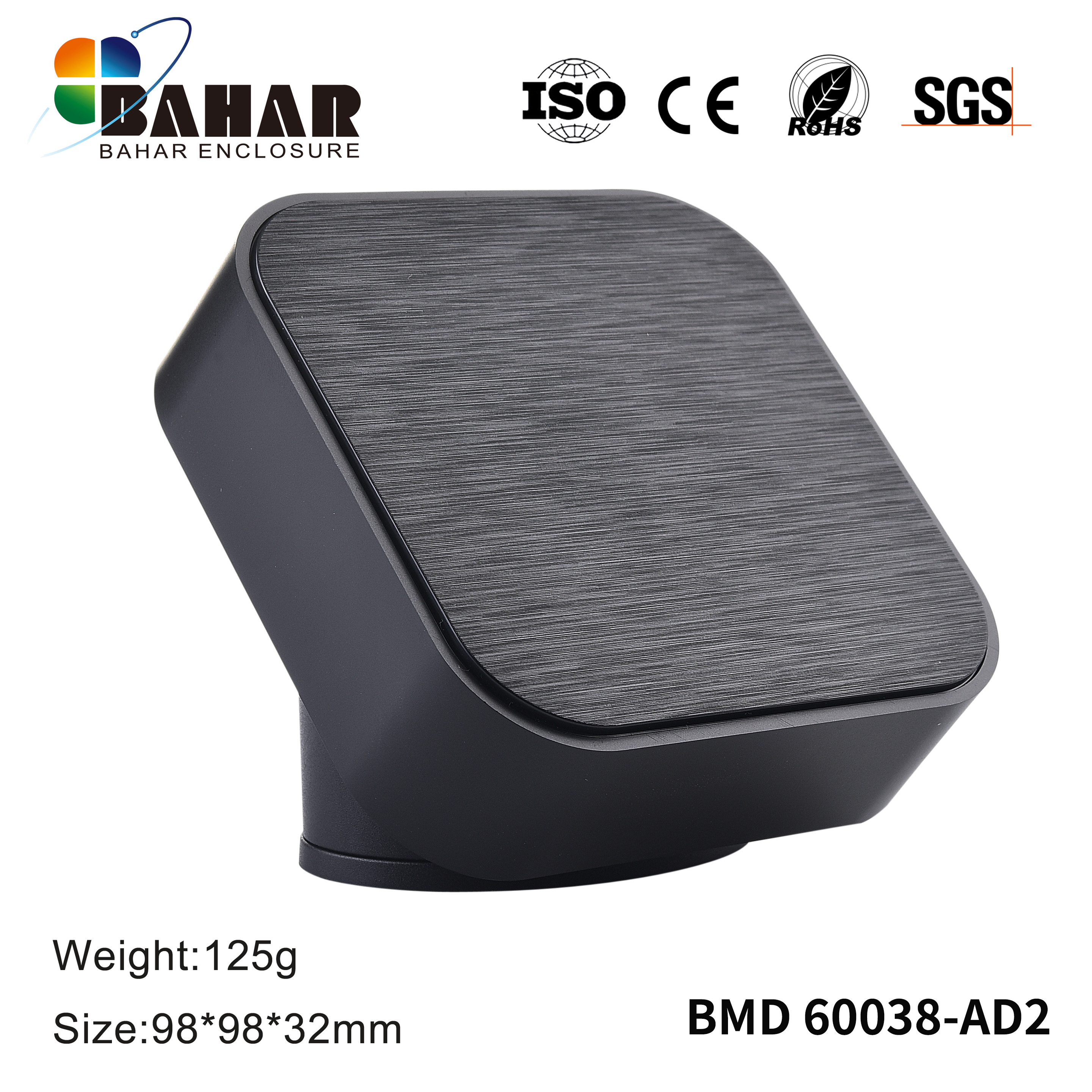 BMD 60038-AD2-