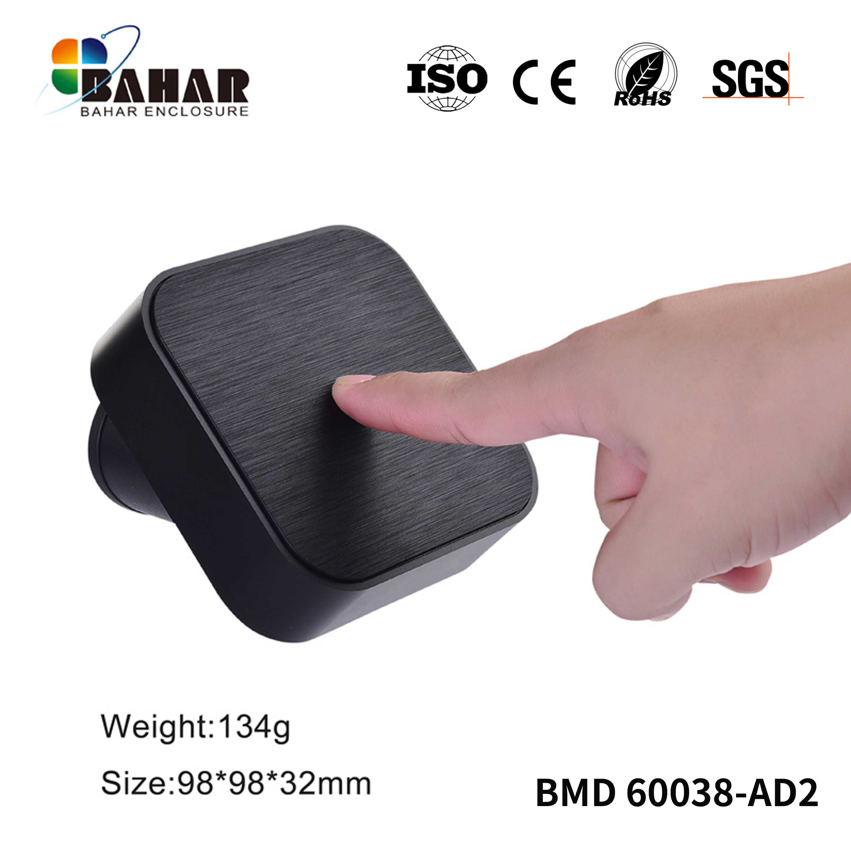 BMD 60038-AD2-2