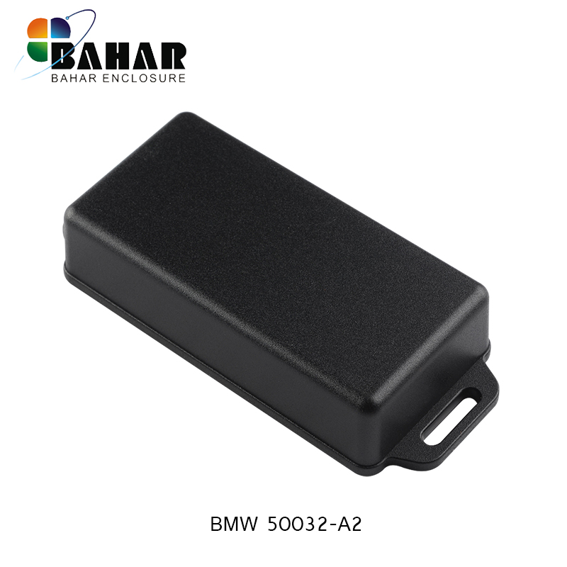 BMW 50032-A2 1