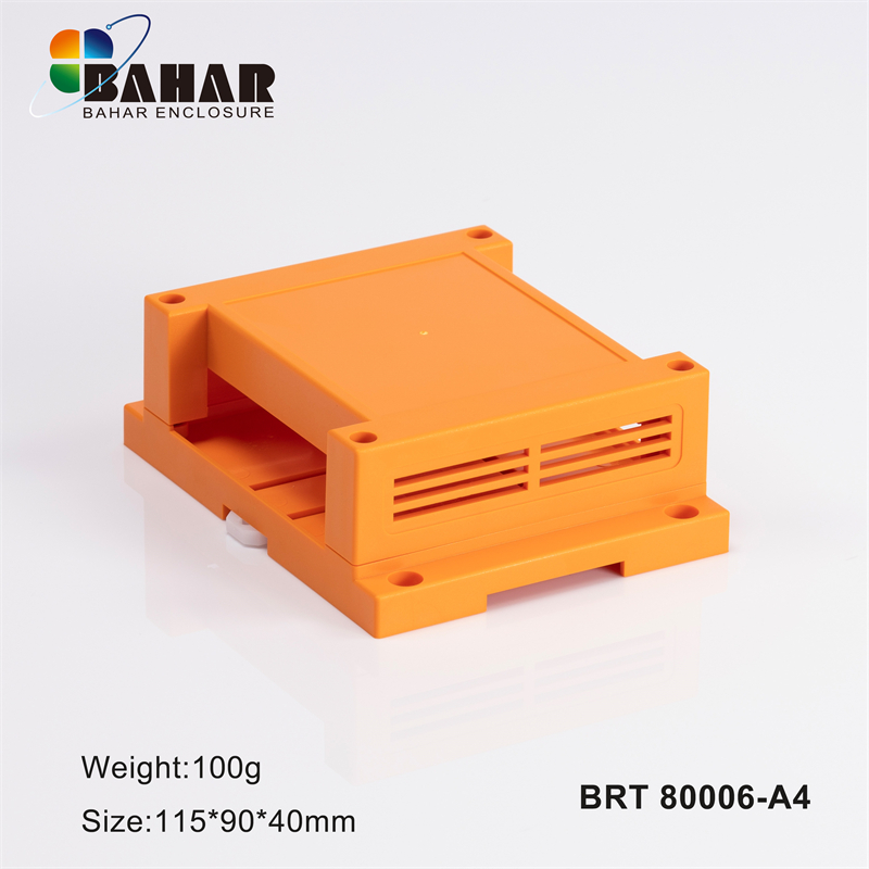 BRT 80006