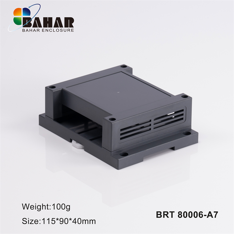 BRT 80006
