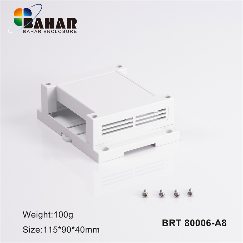BRT 80006