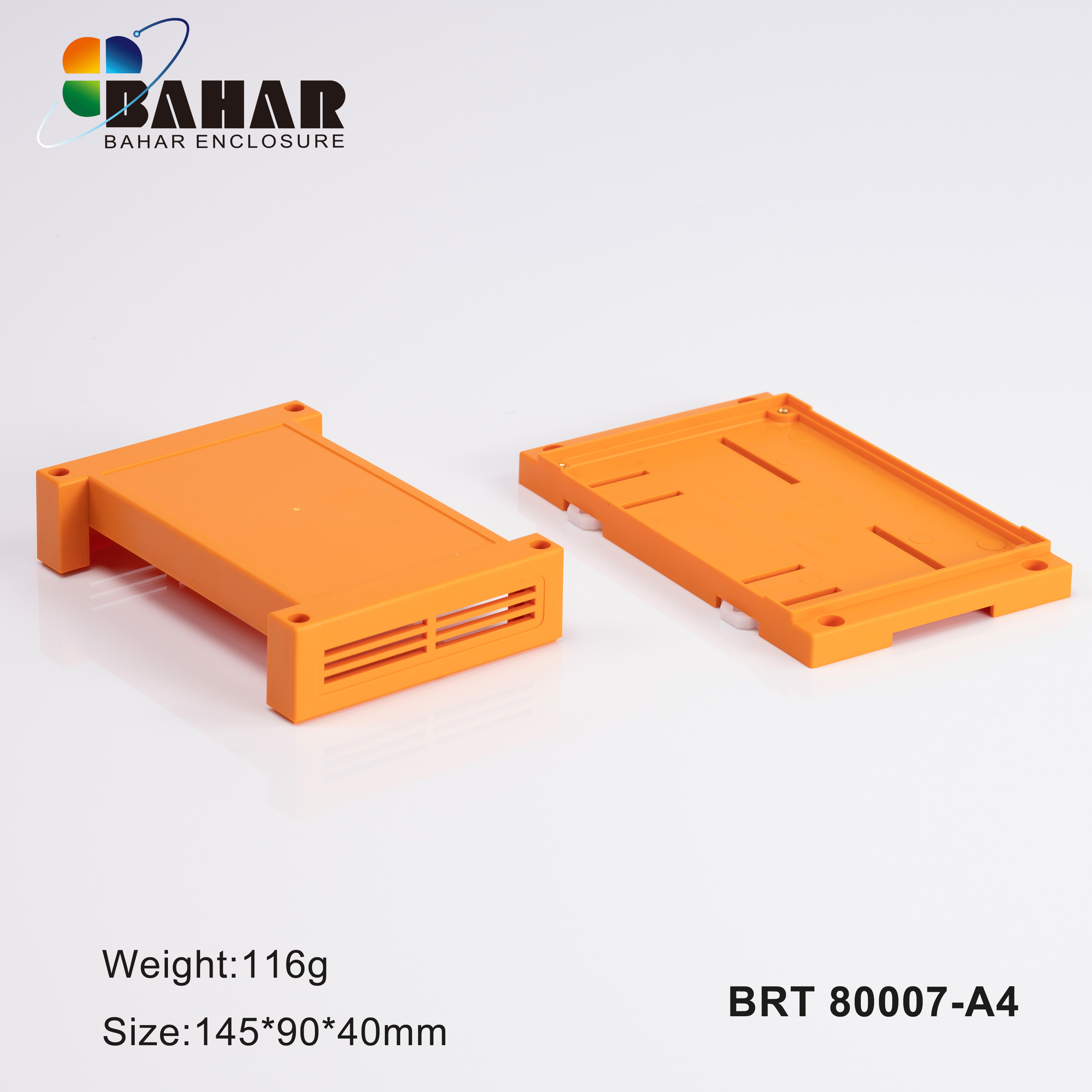 BRT 80007-A4-1