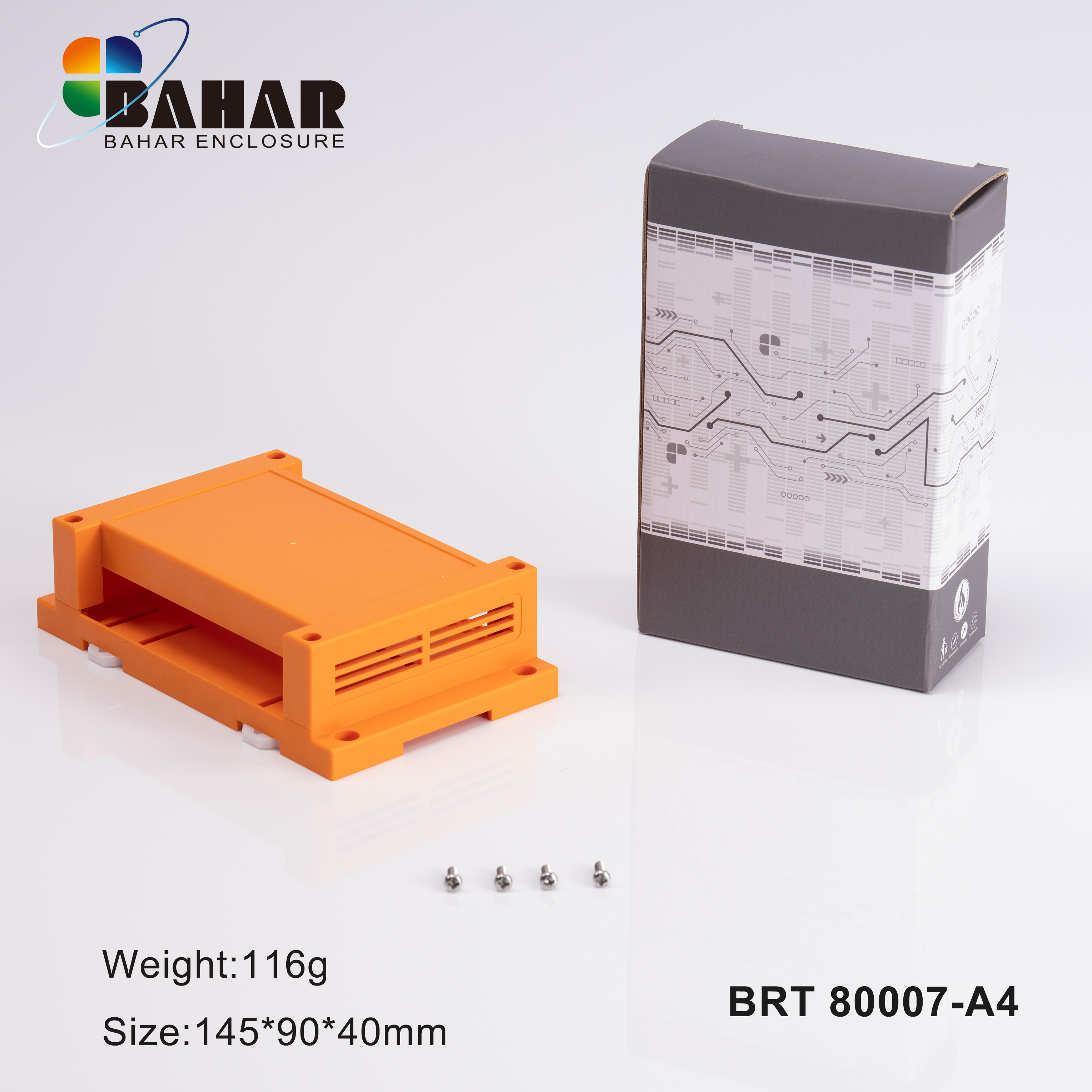 BRT 80007-A4