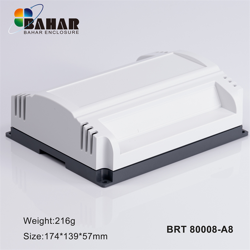 BRT 80008