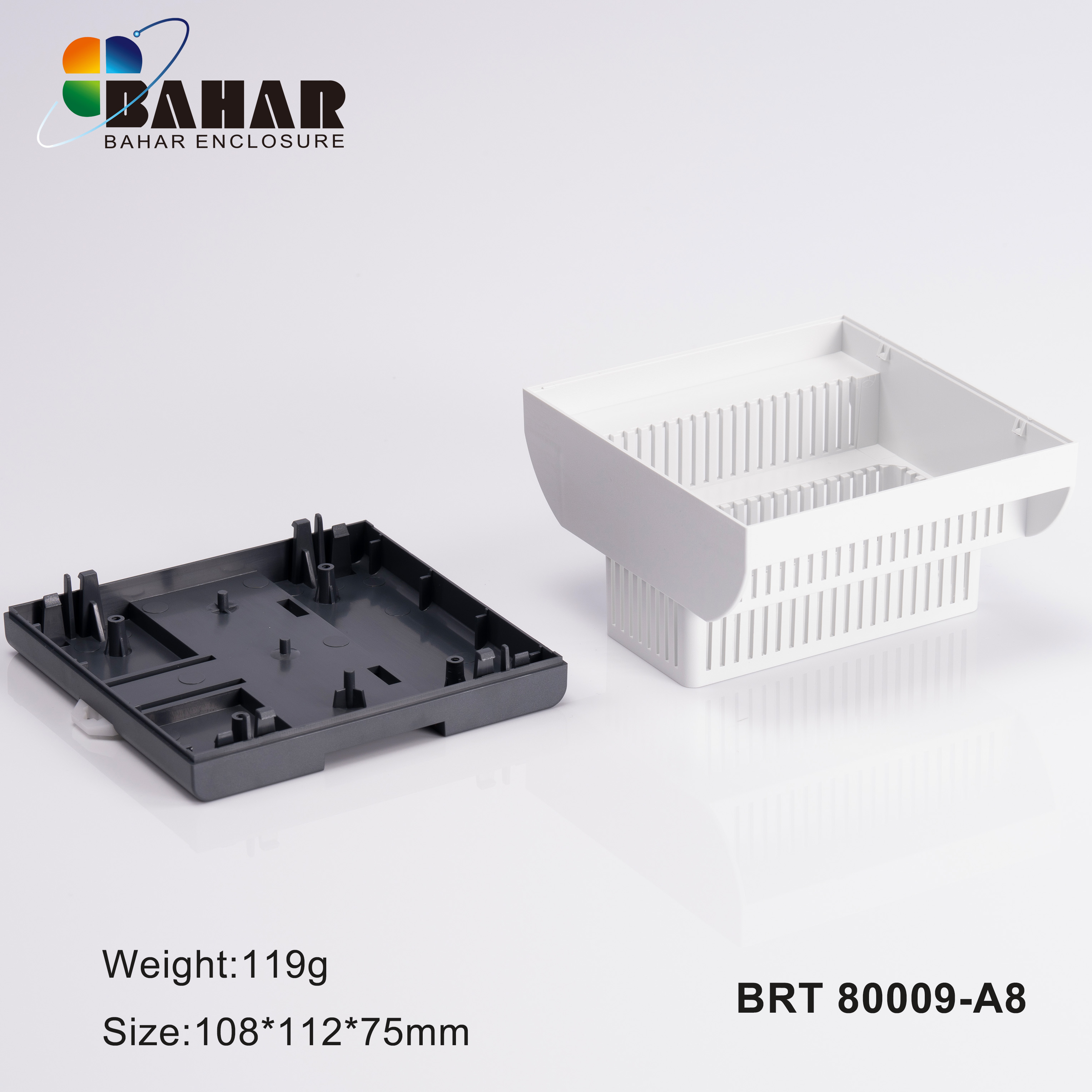 BRT 80009-A8-1