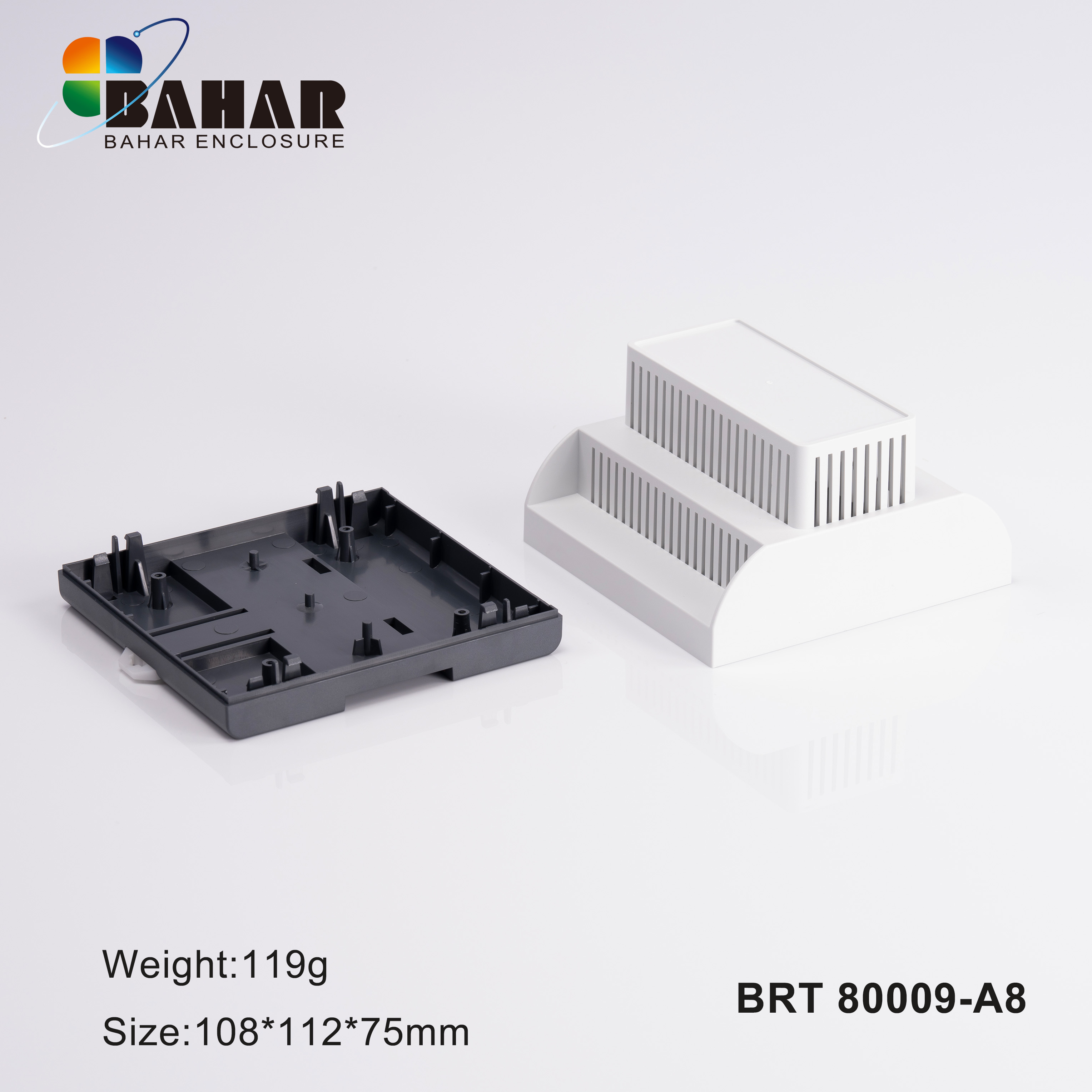 BRT 80009-A8-2