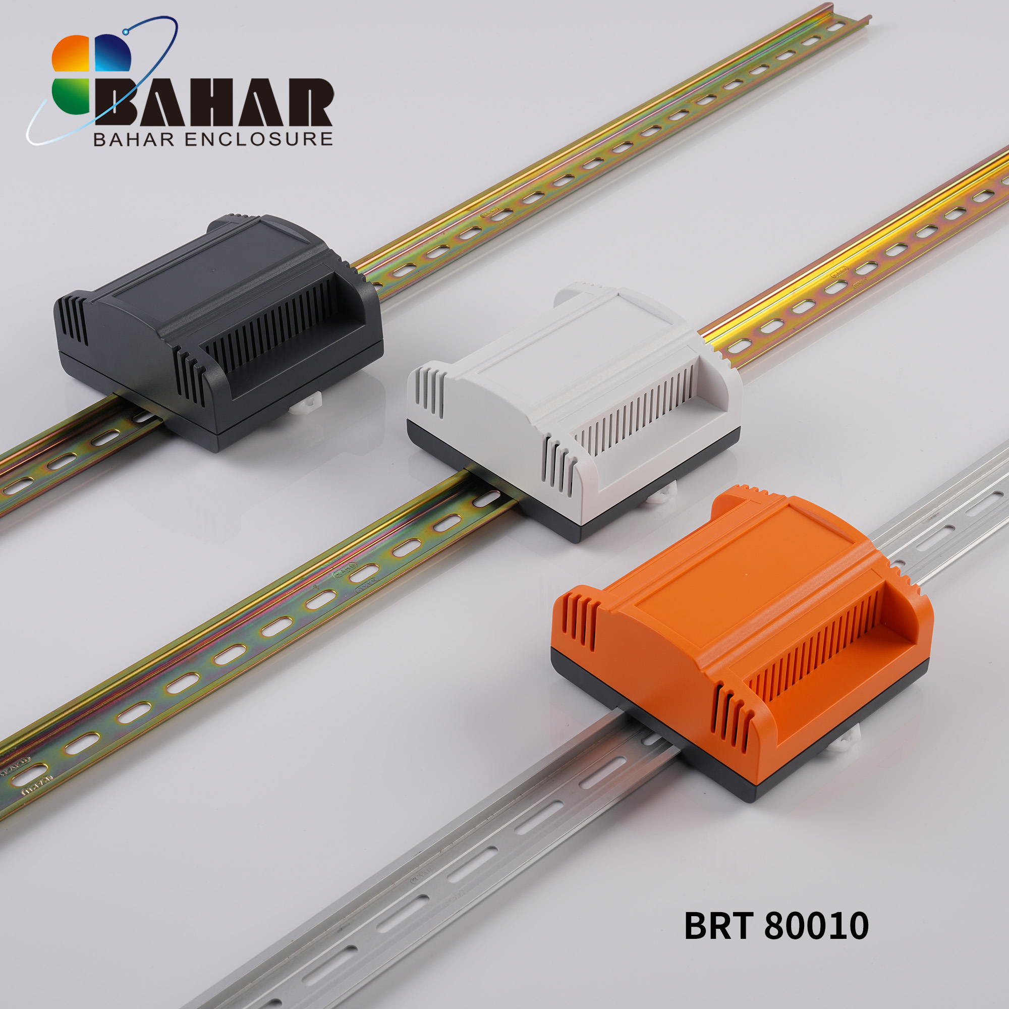 BRT 80010
