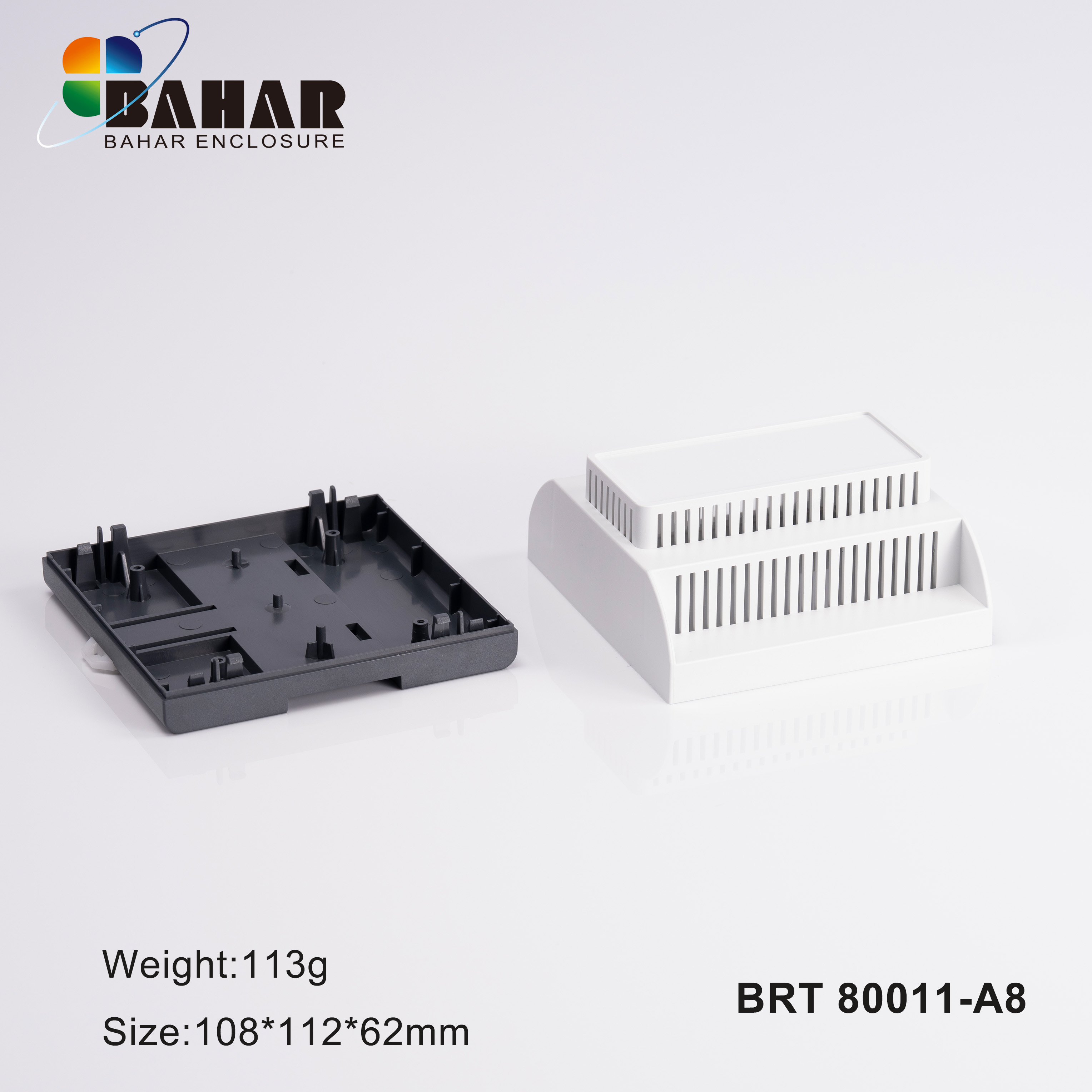 BRT 80011-A8-
