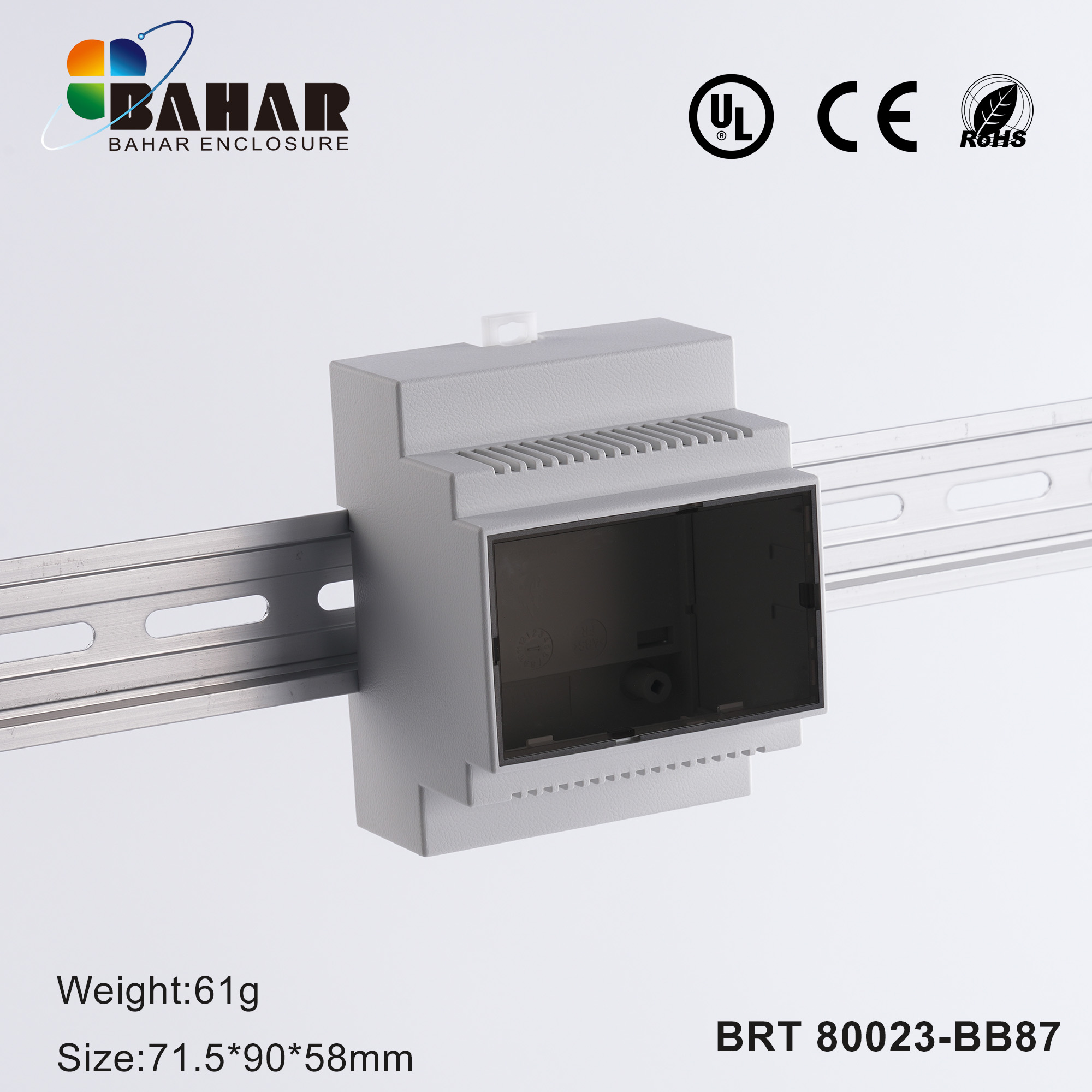 BRT 80023