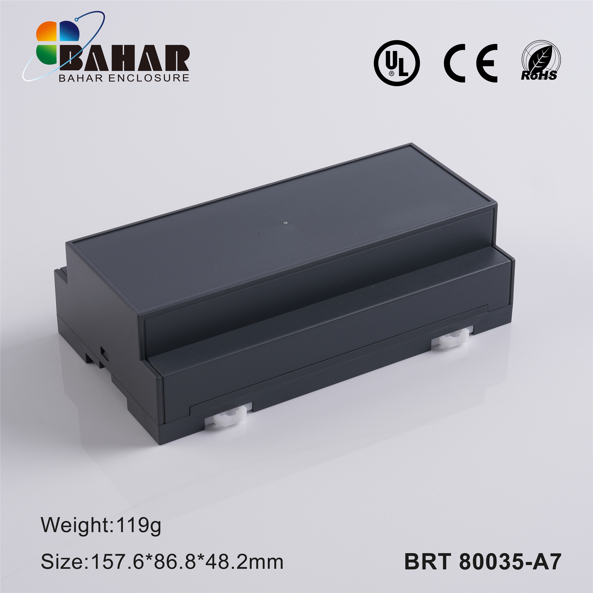 BRT 80035