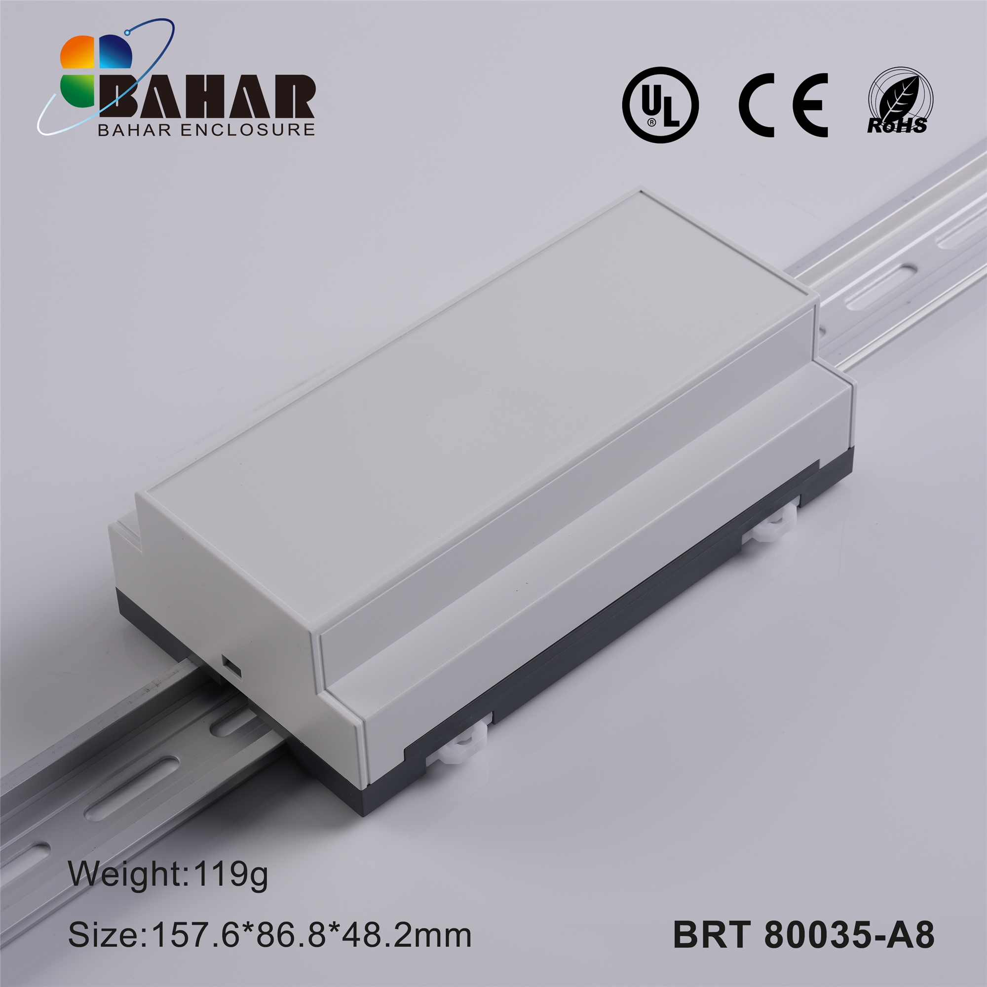 BRT 80035