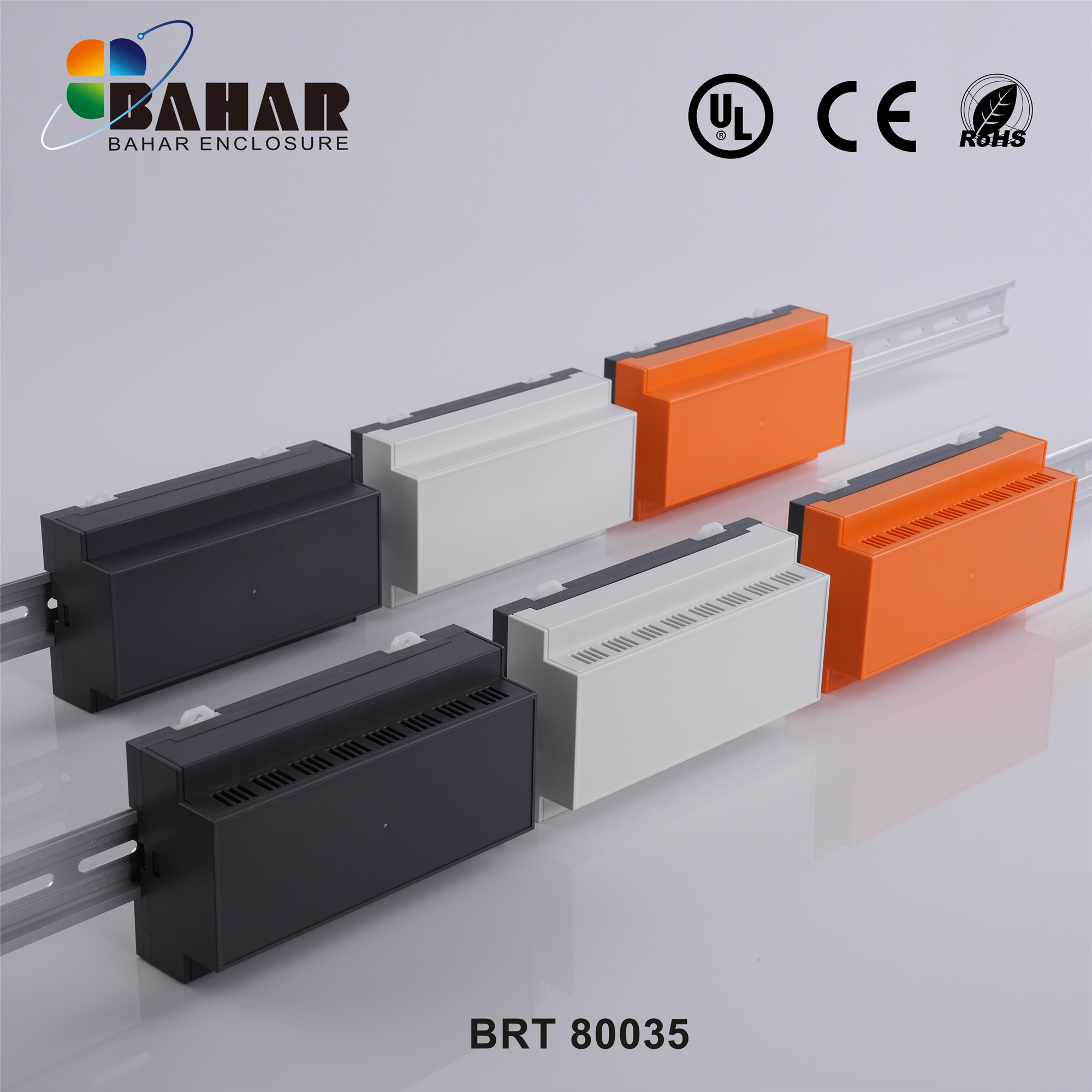 BRT 80035