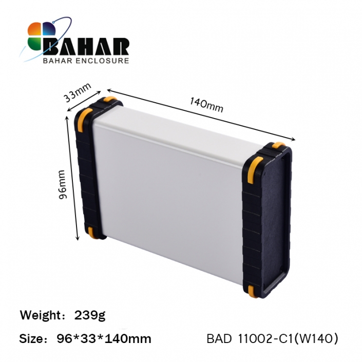 BAD 11002