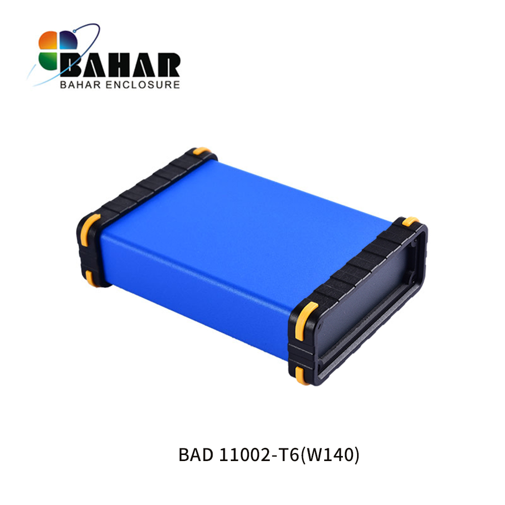 BAD 11002-(W140)