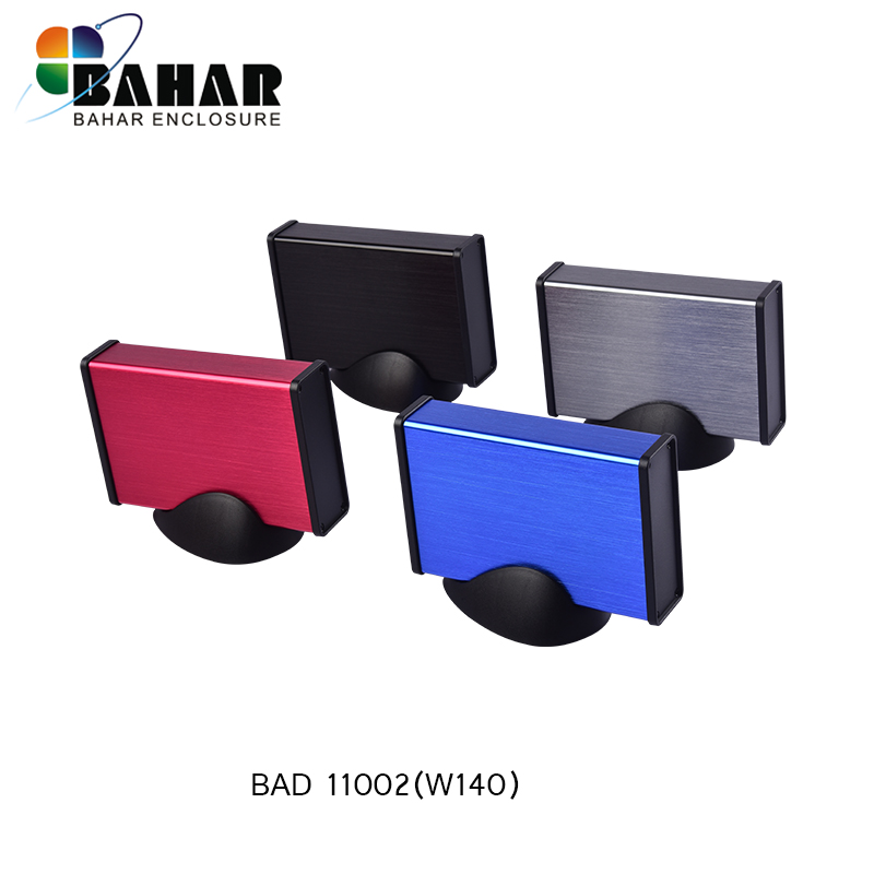 BAD 11002(W140)